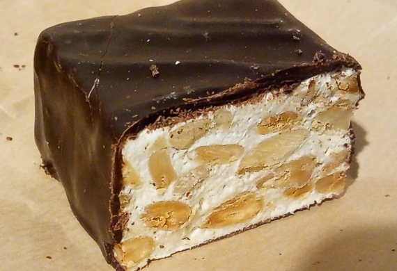 torrone camerino 2022 itin 3 570.jpg