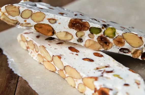 torrone camerino 2022 itin 4 570.jpg