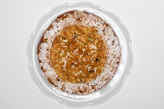torta cesare murzilli striscia 1 itin 23.jpg