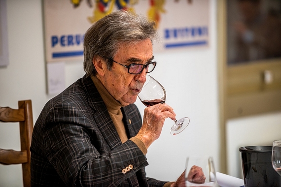 umbriadelvino_degustazioni2_cotarella itin 23 570.jpg
