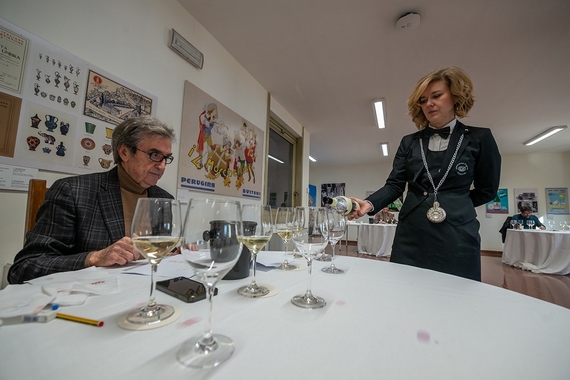 umbriadelvino_degustazioni5 itin 23 570.jpg
