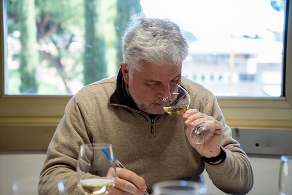 umbriadelvino_degustazioni6 itin 23 570.jpg