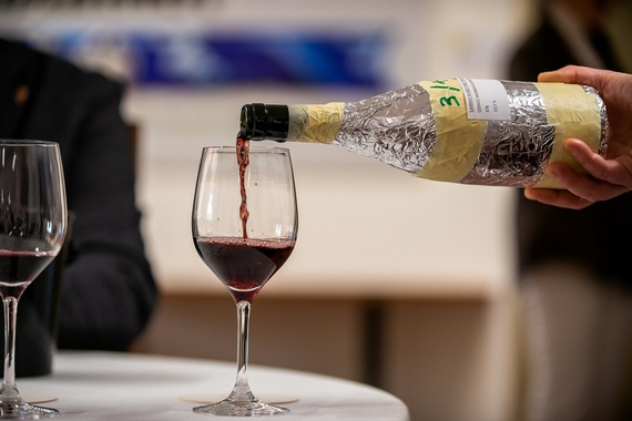umbriadelvino_degustazioni7 itin 23 570.jpg
