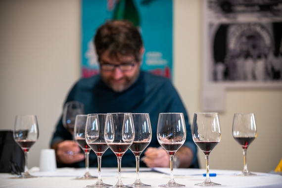 umbriadelvino_degustazioni8 itin 233 570.jpg