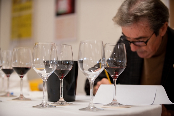umbriadelvino_degustazioni9 itin 23 570.jpg