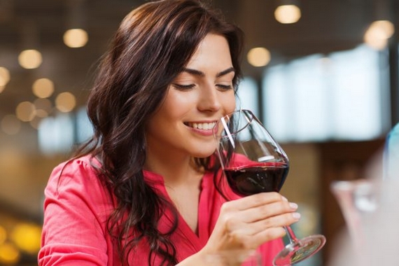 vino emozioni casagrande 1 itin 23 570.jpg