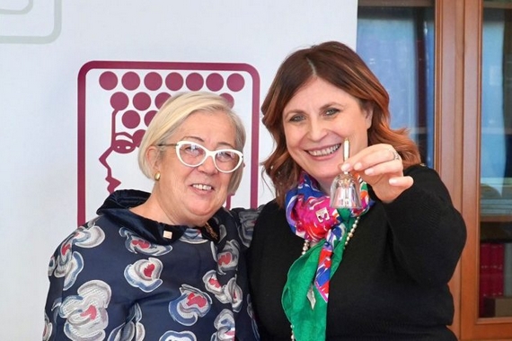 vino emozioni casagrande 2 itin 23 570.jpg