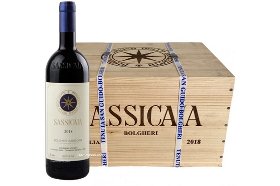 vino emozioni casagrande 4 itin 23 570.jpg
