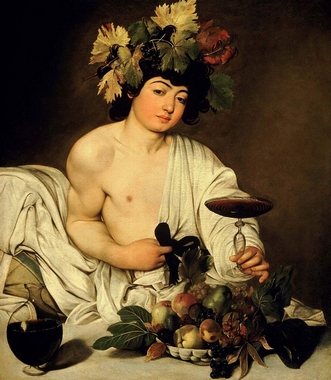 vino emozioni casagrande 5 itin 23 570.jpg
