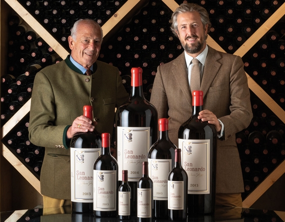 wine spectator 2022 casagrande 3 itin 22.jpg