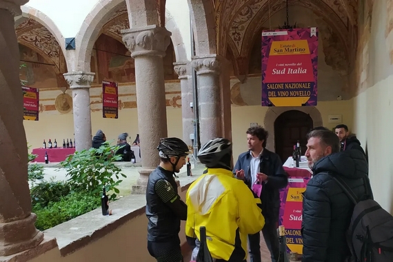 zeni premiazione caserta miglior etichetta 22 4 itin 570.jpg