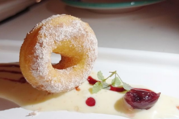 zeppola il monastero itin 22 570.jpg